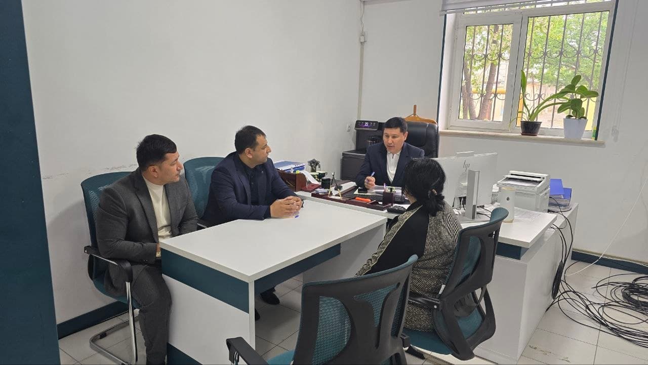 Awareness efforts on introducing cashless settlements continue