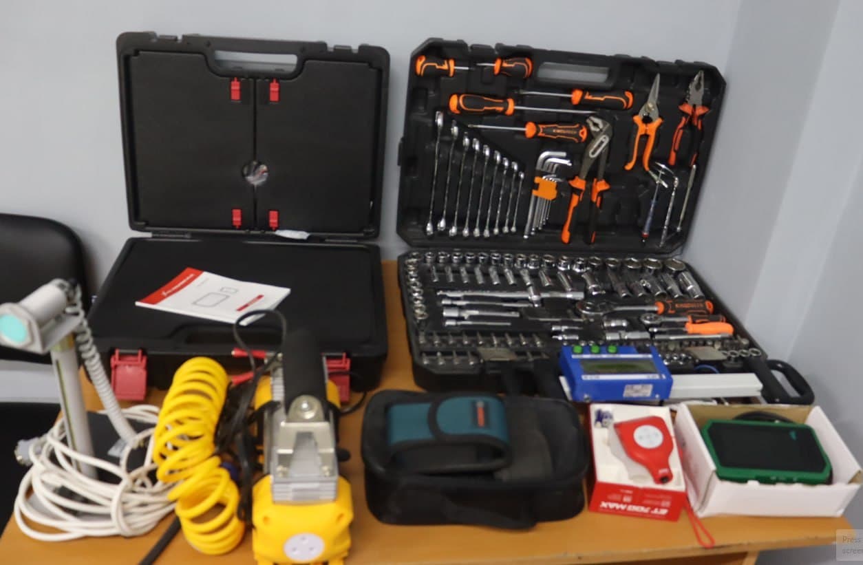 Ҳудудларда тизим самарадорлигини ошириш масалалари муҳокама қилинди