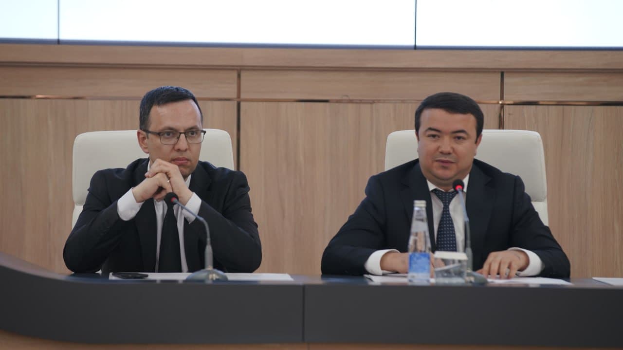 New Professional Development Courses Launched for Representatives of Non-Governmental Non-Profit Organizations (NGOs)