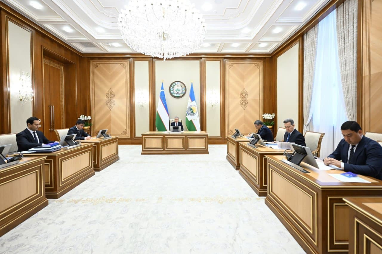 Measures to Reduce Bureaucracy in Public Service Delivery Discussed