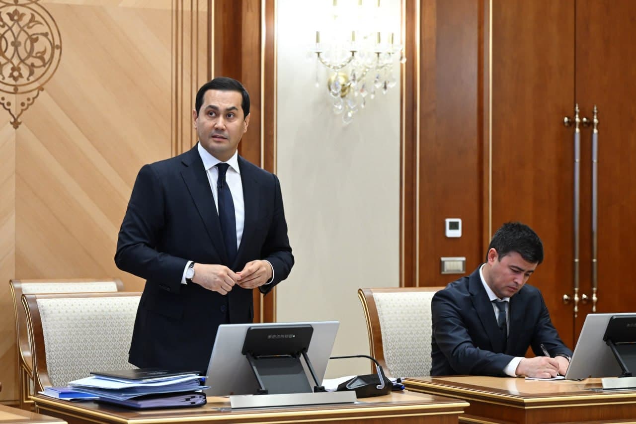 Measures to Reduce Bureaucracy in Public Service Delivery Discussed