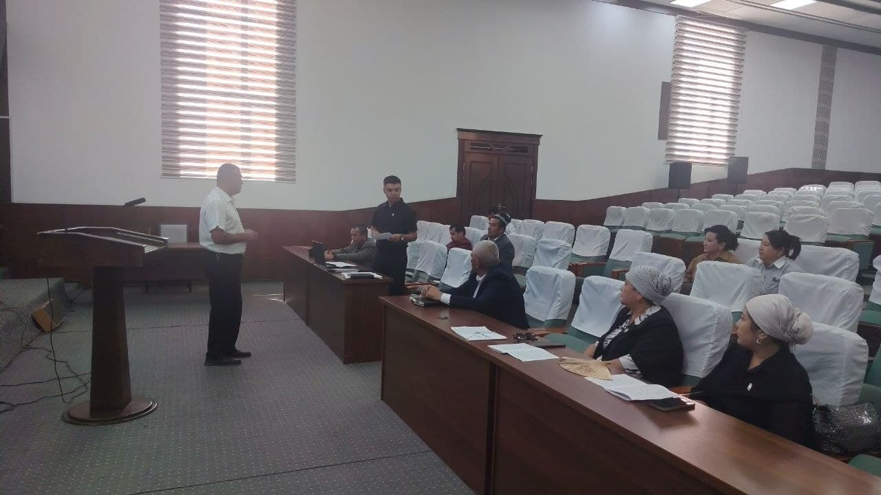 Explanations provided on ensuring transparency, preventing corruption and avoiding conflicts of interest