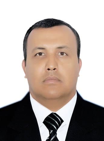 Қиёмов Феруз Тўйчиевич