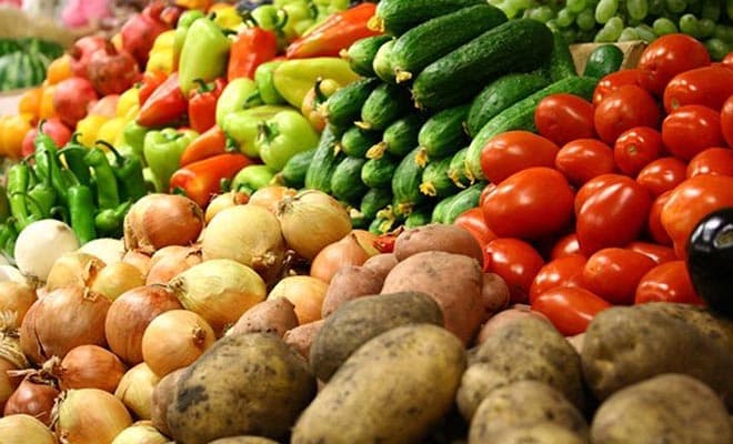 Koson tuman fermerlari kengashi murojaatnomasi