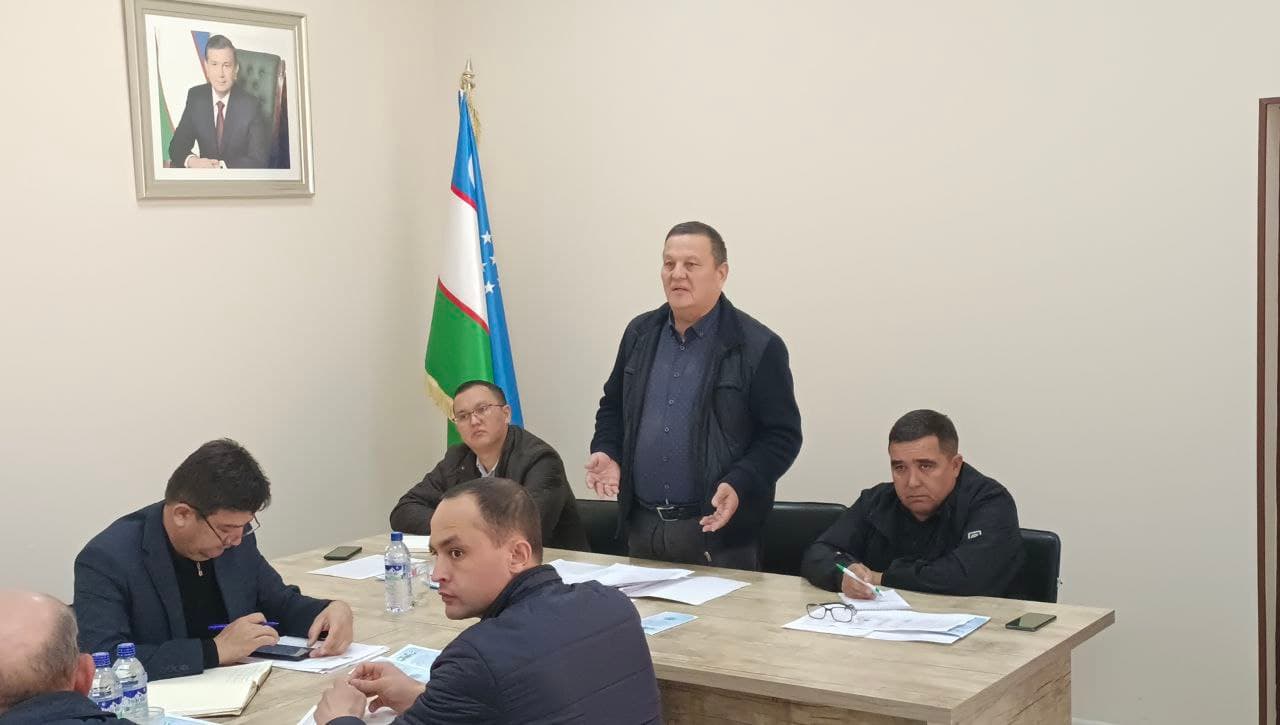 Были даны понятия о классификации животноводства.