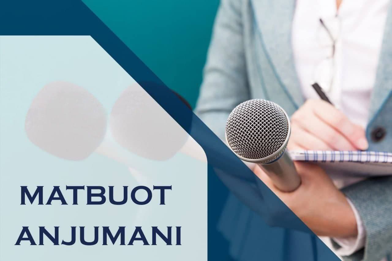 Raqamlashtirish, mahsuldorlik va zamonaviy texnologiyalar.