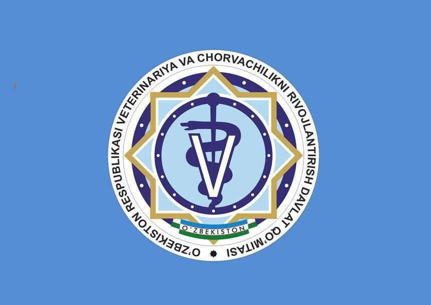 В 2026 году объявляется КОНКУРС на строительство 161 оросительных скважин