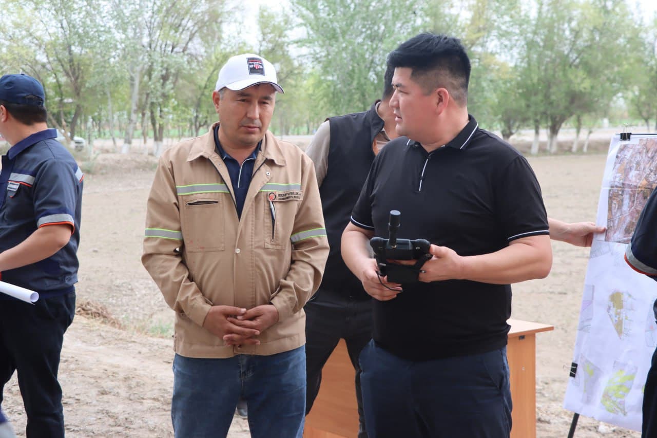 NEWS FROM SYSTEM ORGANIZATIONS’ ACTIVITIES