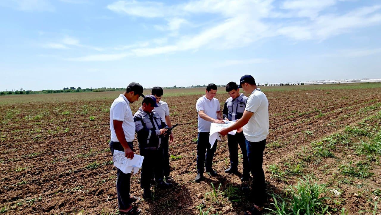 NEWS FROM SYSTEM ORGANIZATIONS’ ACTIVITIES