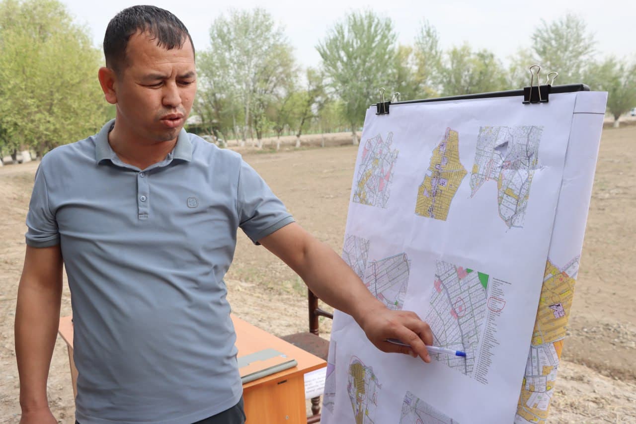 NEWS FROM SYSTEM ORGANIZATIONS’ ACTIVITIES