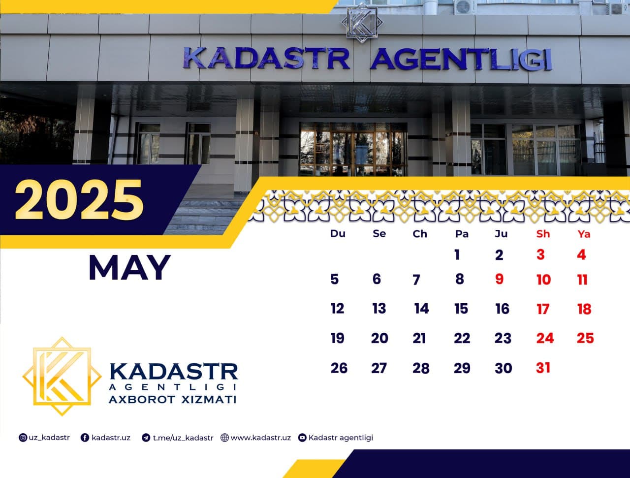 Сколько дней отдыхают узбекистанцы по случаю 9 мая?