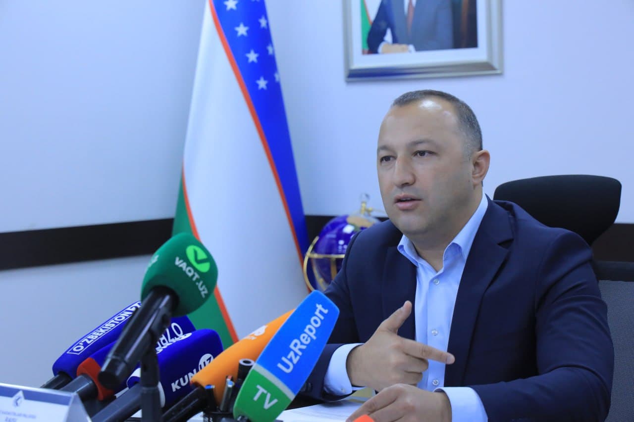 Ko‘p kvartirali uylarni foydalanishga qabul qilishda amalda quyidagicha holatlar bo‘lgan: