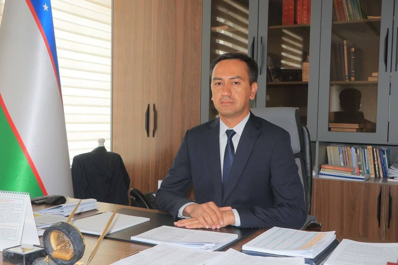 Yangi O‘zbekiston ayollari-kuch, mehr va ilhom timsoli!