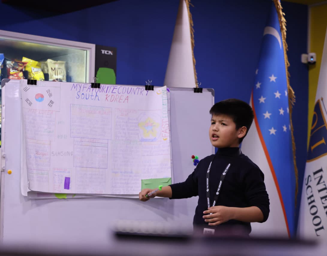 Rahbar va yoshlar uchrashuvi o'tkazildi