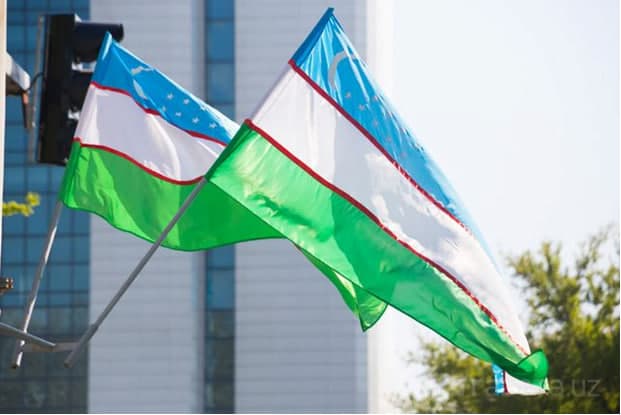 DAVLAT TILI VA MA’NAVIYAT MASALALARIGA MAS’ULIYAT YANADA KUCHAYTIRILADI