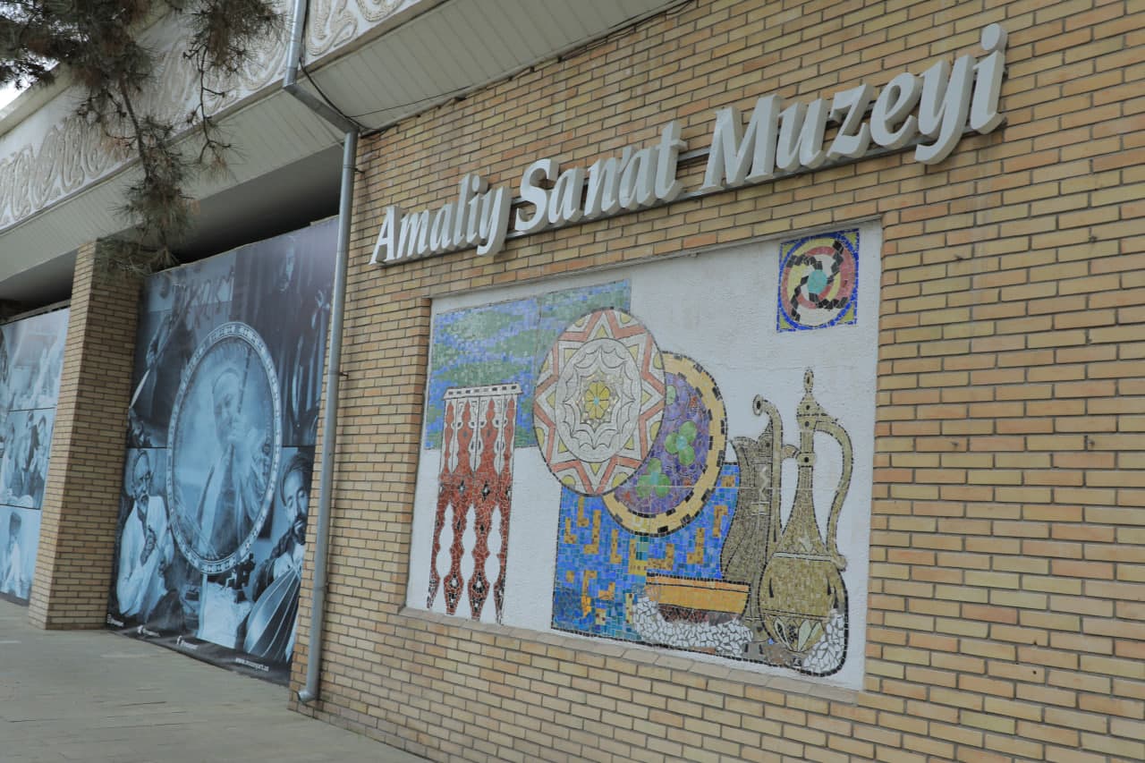 Qatar Davlati delegatsiyasi O‘zbekistonga keldi