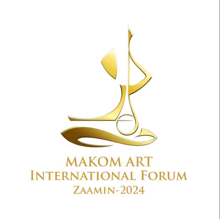 29-iyundagi II Xalqaro maqom san’ati anjumani dorasida o‘tkaziladigan tanlov dasturi