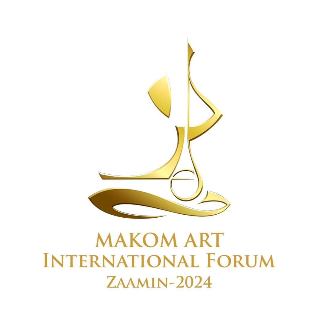 PRESS RELEASE Second International Forum of Maqom Art