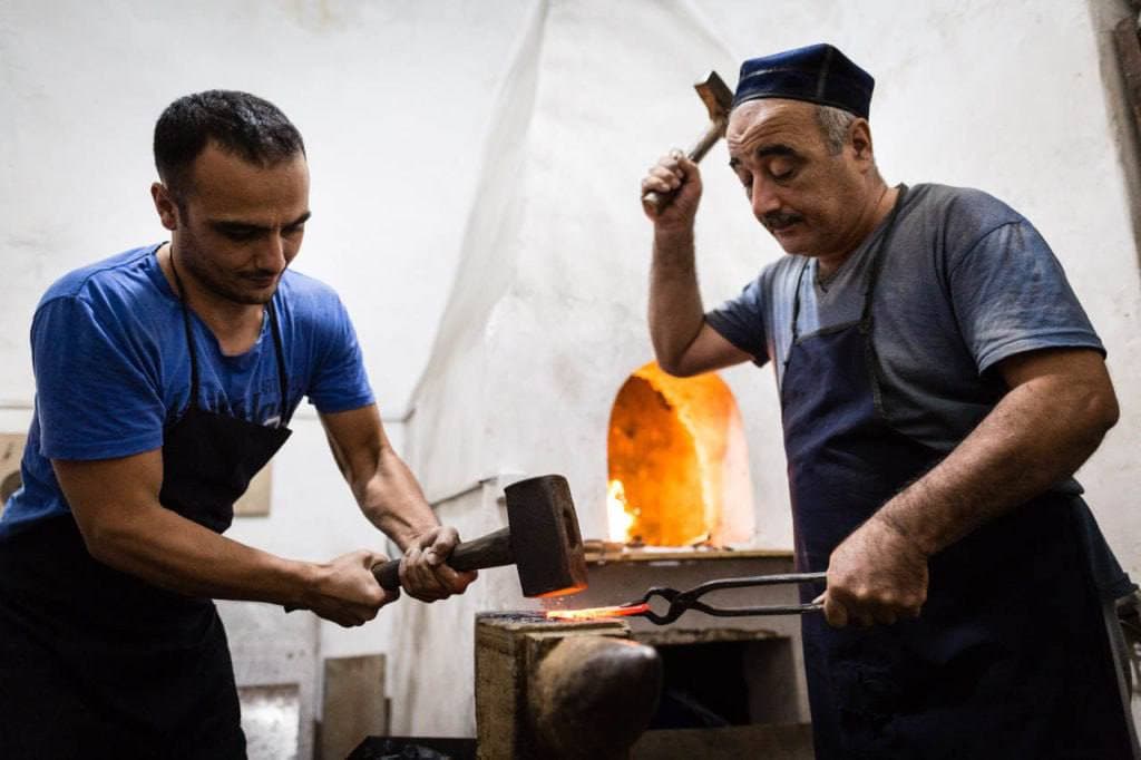 #ekspeditsiya #nomoddiy_madaniy_meros