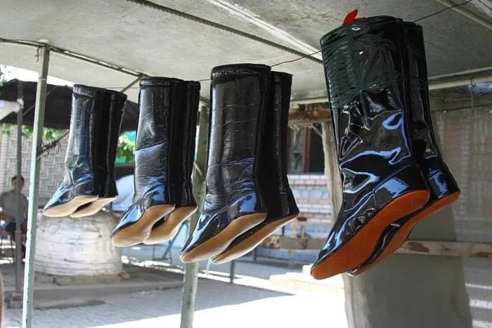 #ekspeditsiya #nomoddiy_madaniy_meros