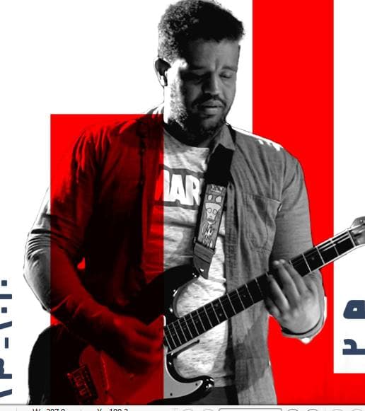 Sharq taronalari -Tanlov- Ishtirokchi: Sudan Respublikasi - Sudan milliy Sudan musiqiy jamoasi