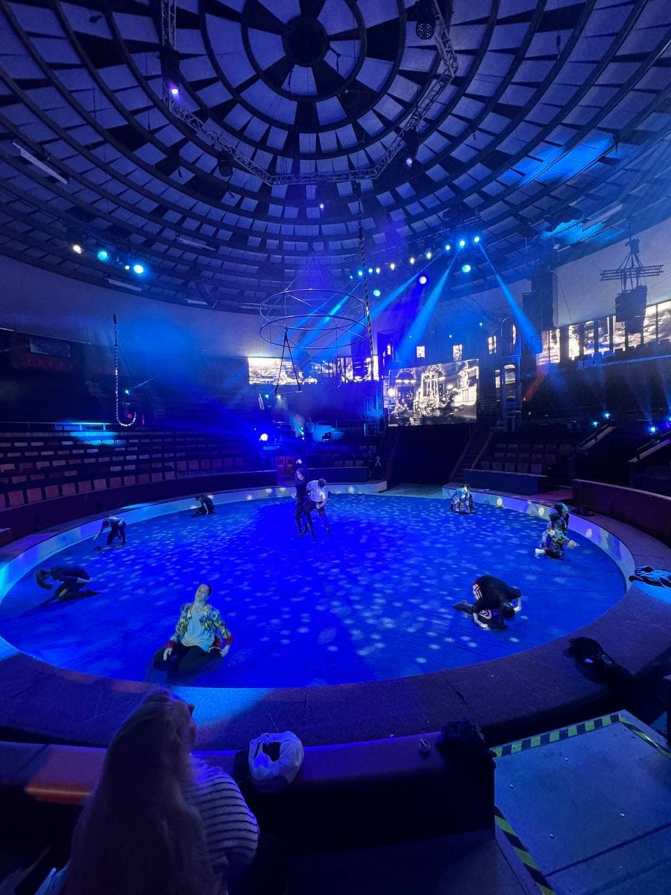 O‘zbekiston delegatsiyasi Vengriyada