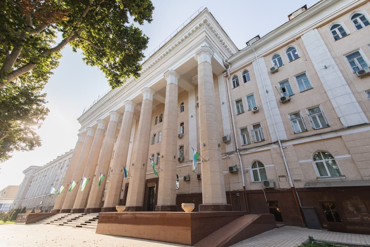 Брифинг: О работе по борьбе с коррупцией в Министерстве культуры