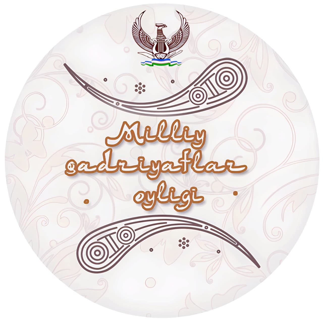 O‘zbekistonda “Milliy qadriyatlar oyligi” tadbirlari va xalq sayillariga start berilmoqda