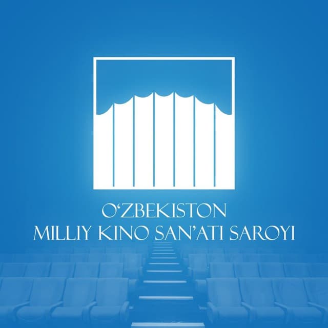 O‘zbekiston Milliy kino san’ati saroyida italiyalik mashhur aktyor Marcello Mastroyanning filmlari haftaligi bo‘lib o‘tadi