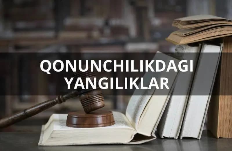“Korrupsiyaga qarshi kurashish tizimini yanada takomillashtirish bo‘yicha belgilangan ustuvor vazifalar ijrosini samarali tashkil etishga doir chora-tadbirlar to‘g‘risida”gi Farmon imzolandi