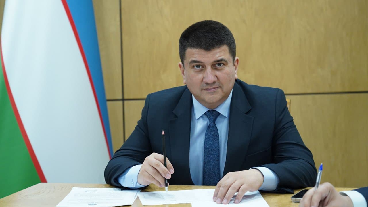 “Eng yaxshi tarjima sahna asarlari” tanlovi natijalari e’lon qilindi