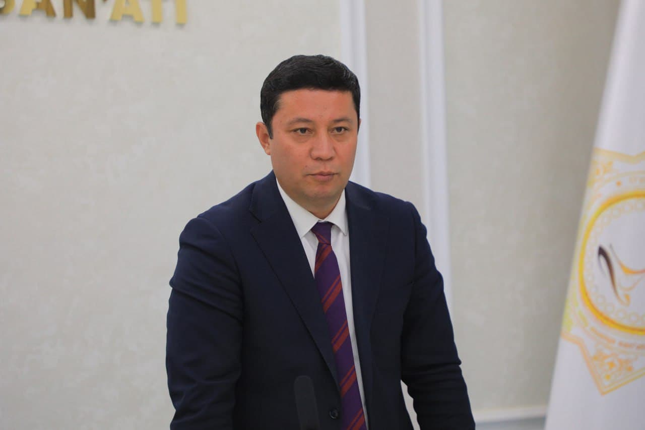 O‘zbekistonda musiqa terapiya assotsiatsiyasi tashkil etiladi