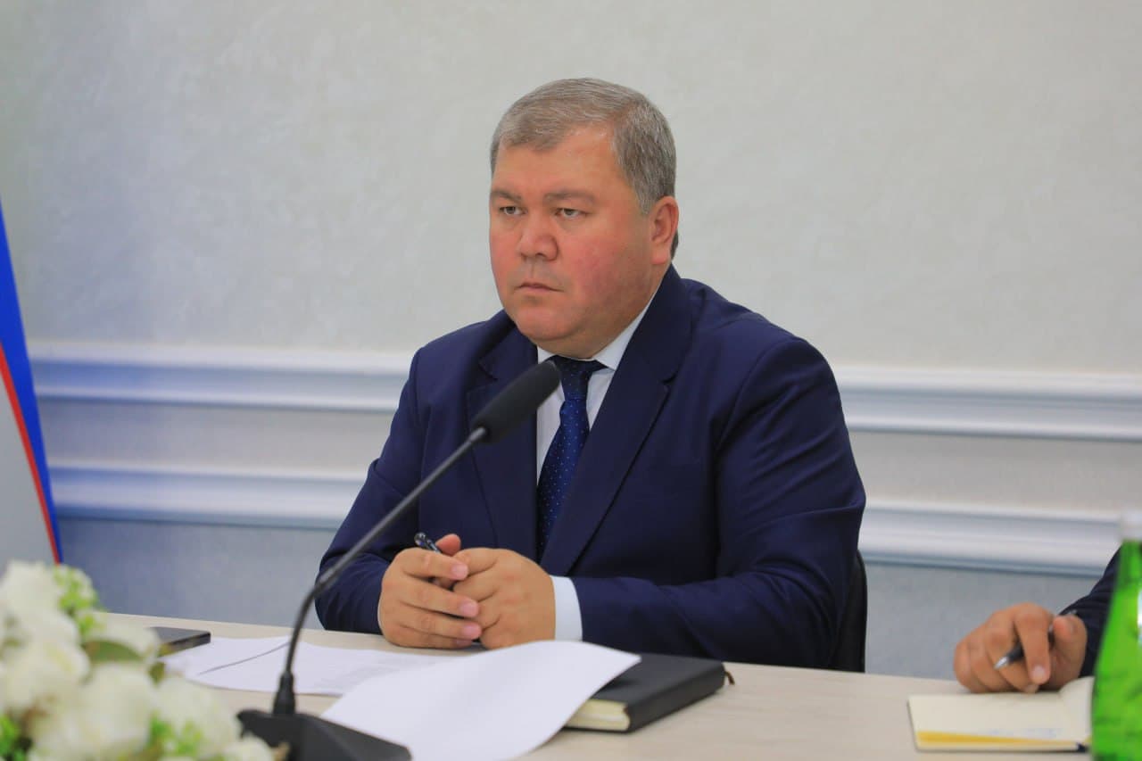 O‘zbekistonda musiqa terapiya assotsiatsiyasi tashkil etiladi