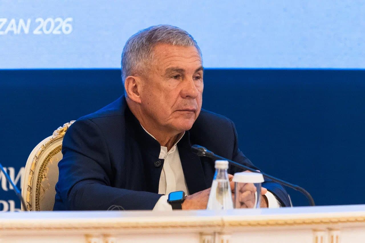 Islom hamkorlik tashkilotiga a’zo davlatlar madaniyat vazirlarining uchrashuvi bo‘lib o‘tdi