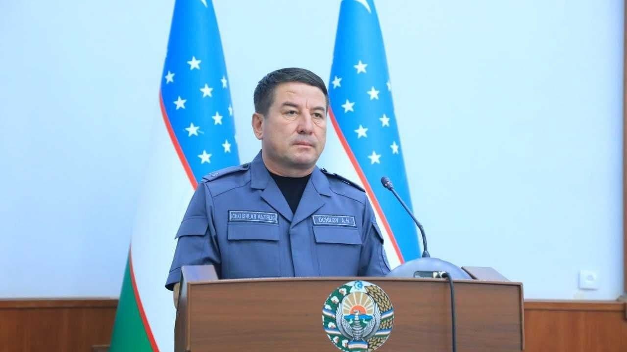Assalomu alaykum, Aziz Kattaqo‘rg‘onliklar hamda tumanimiz mehmonlari !