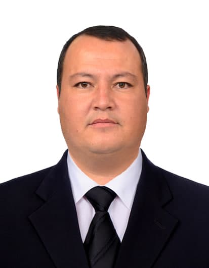 TAYINLOV