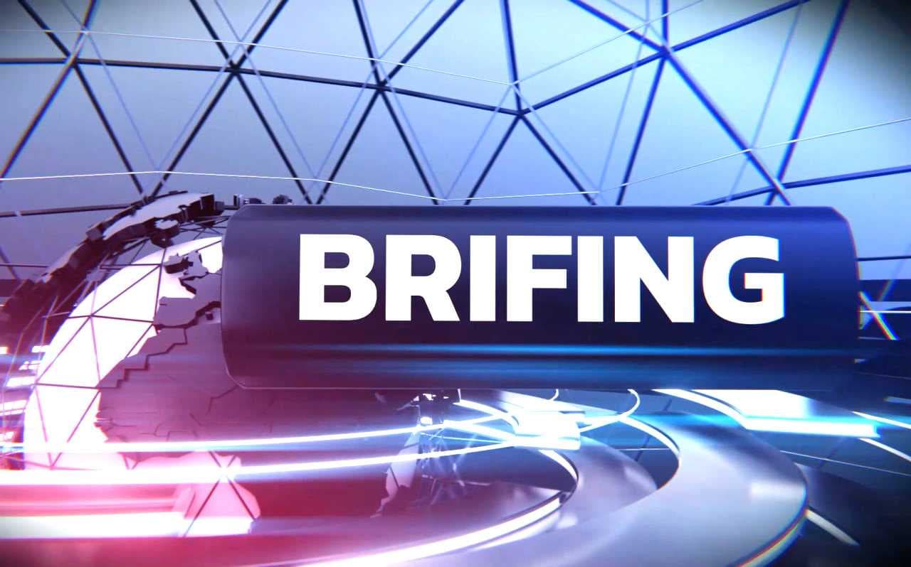 BRIFING: Ayollar daftariga kiritilgan xotin-qizlarga ko‘rsatilayotgan ijtimoiy, huquqiy, psixologik va tibbiy yordamlar to‘g‘risida