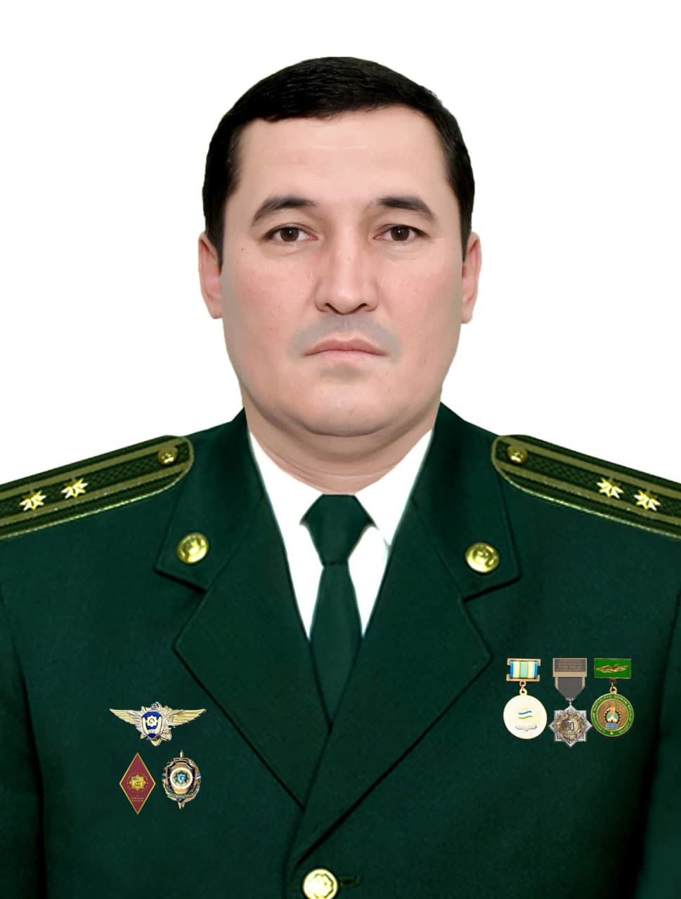 “Preventive-warning appeal”