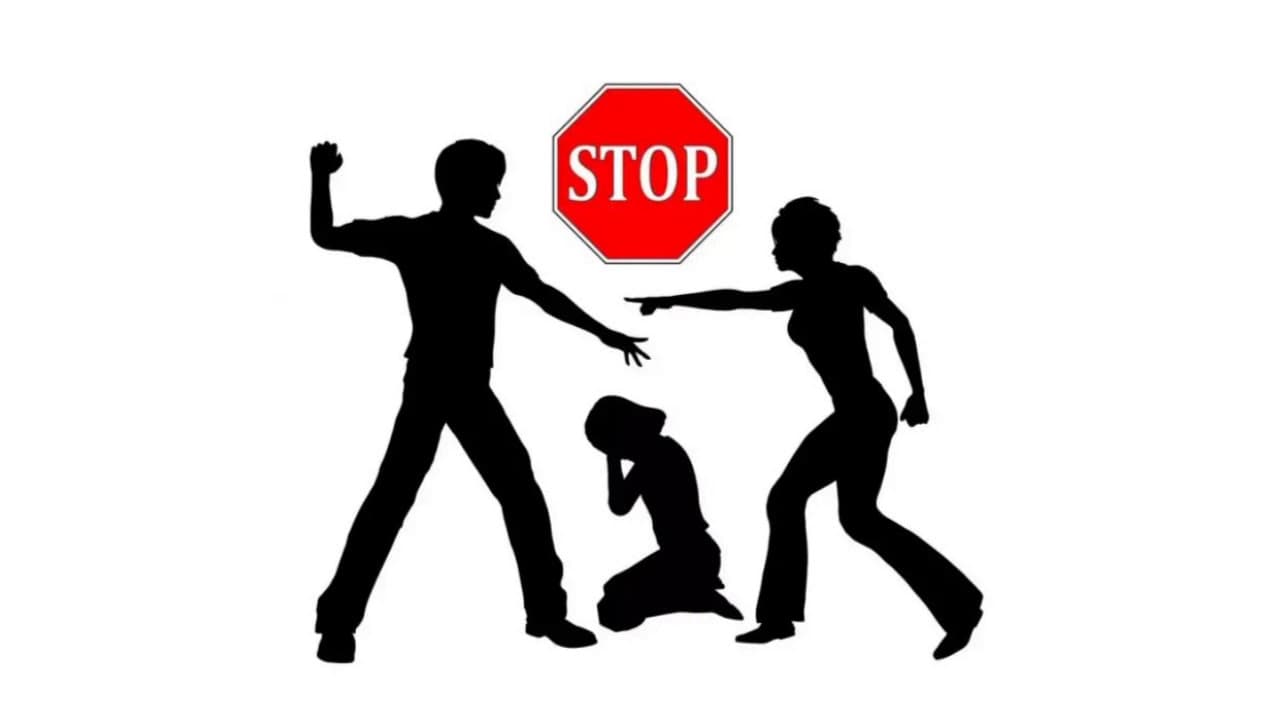 Protection of women and children from oppression and violence has been further strengthened