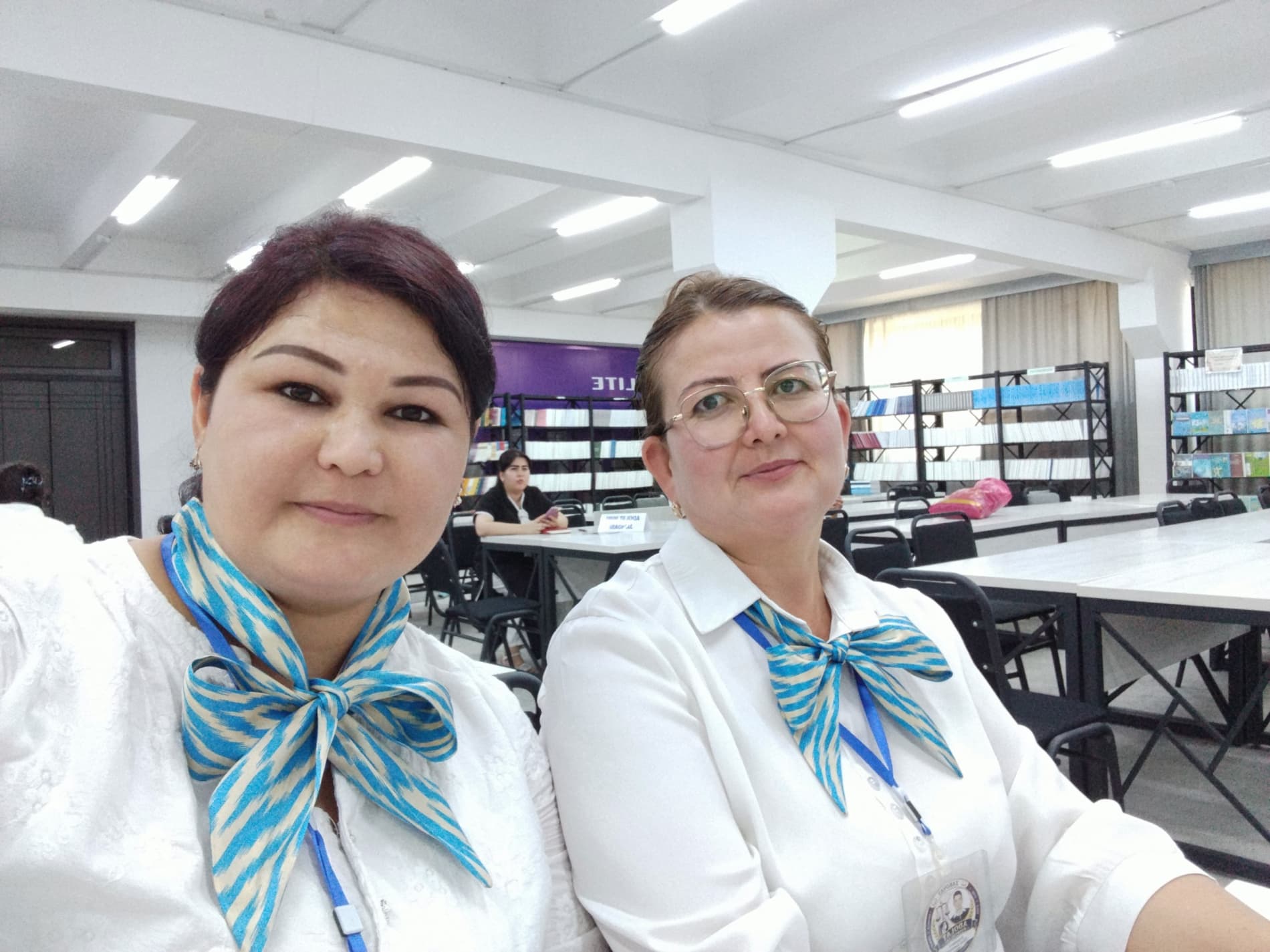 🏆 “Huquqiy zakovat”da Paxtachi jamoasi — viloyat bosqichi sovrindori!