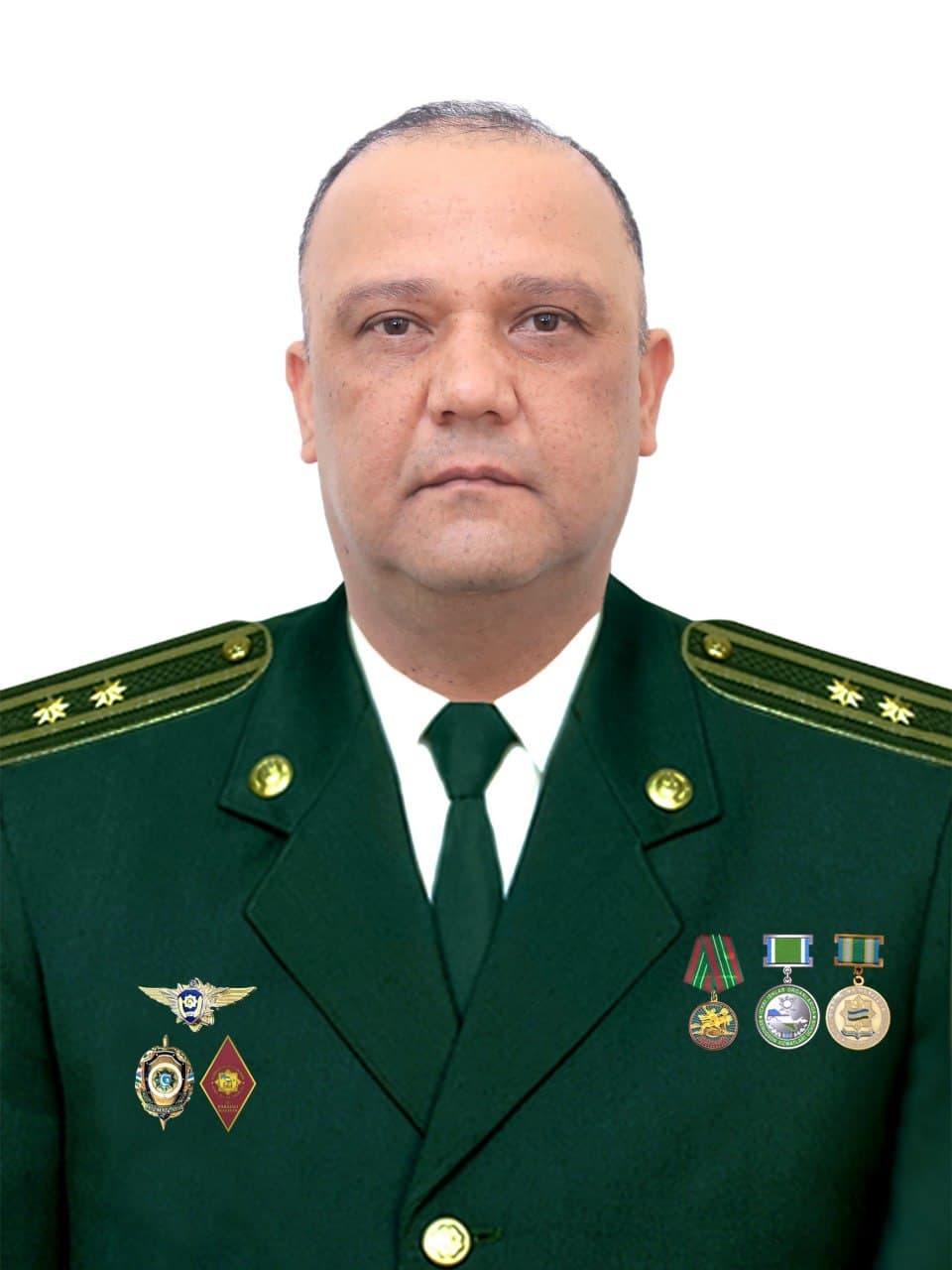 Profilaktik murojaat