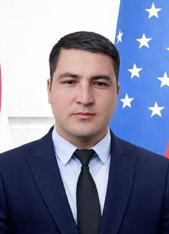 Prezident Murojaatnomasiga munosabat