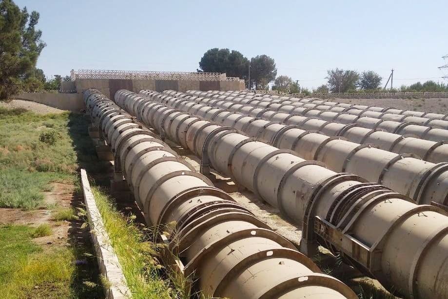 Выявляются недостатки, к нарушителям применяются административные и финансовые санкции