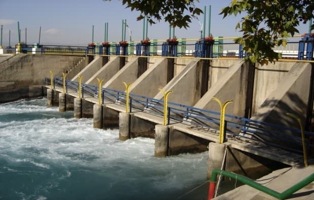 Выявляются недостатки, к нарушителям применяются административные и финансовые санкции