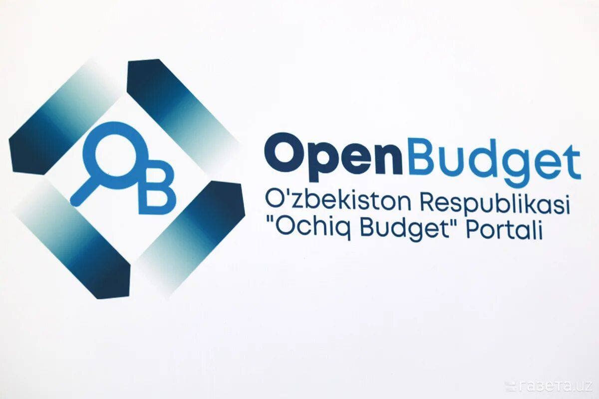 BUGUN TUNDA «TASHABBUSLI BYUDJET»DA OVOZ BERISH BOSHLANADI