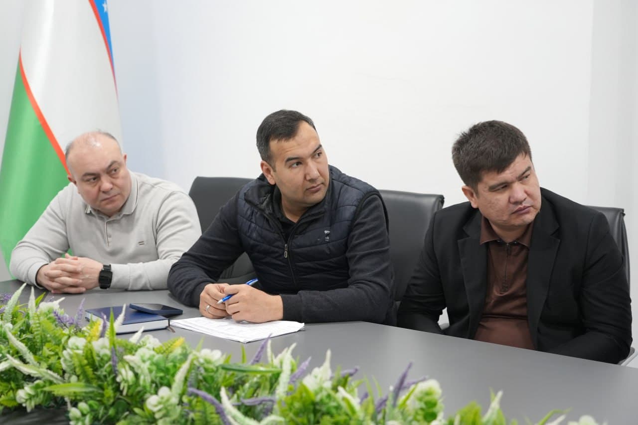 “Kasbiy-ma’rifat soati”