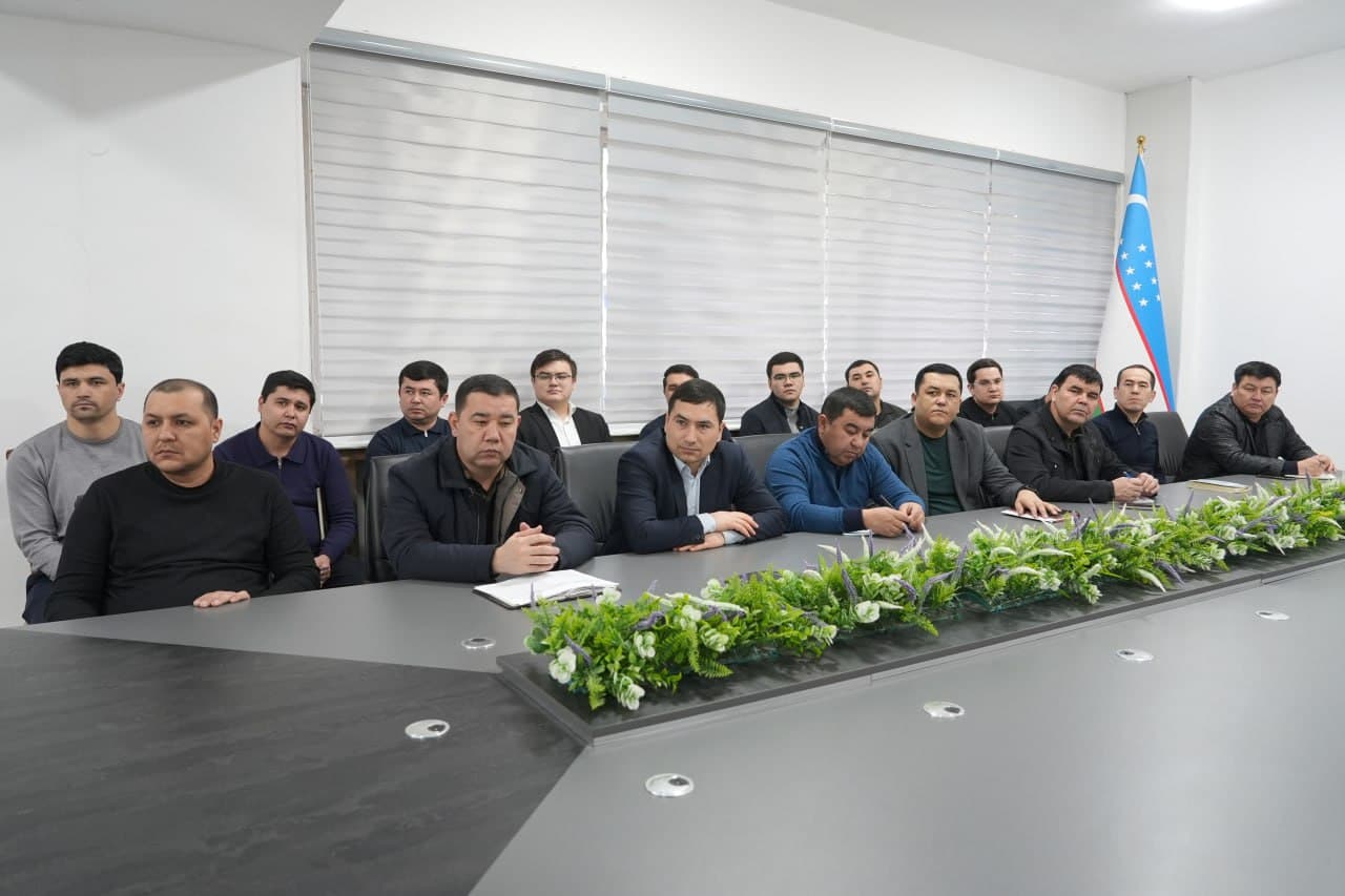 “Kasbiy-ma’rifat soati”