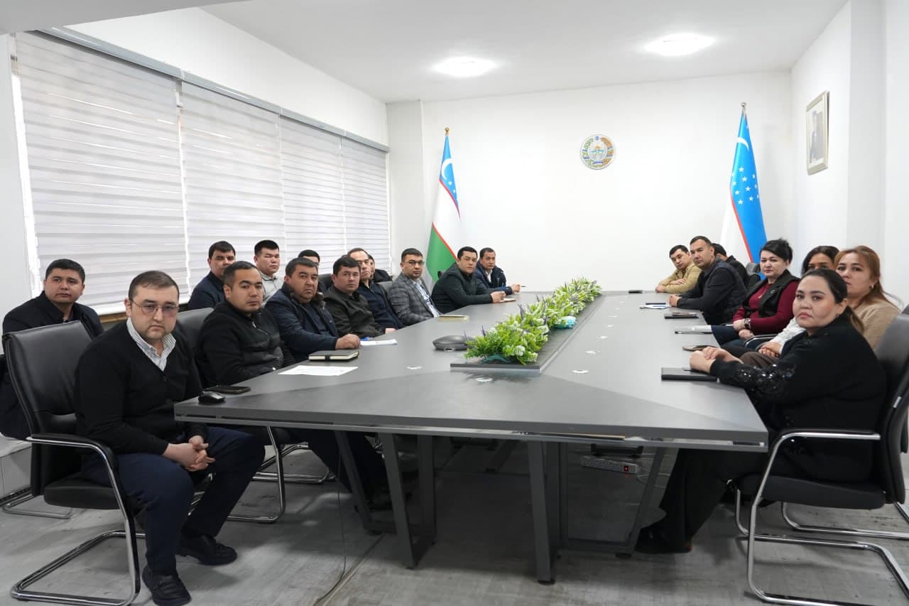 “Kasbiy-ma’rifat soati”