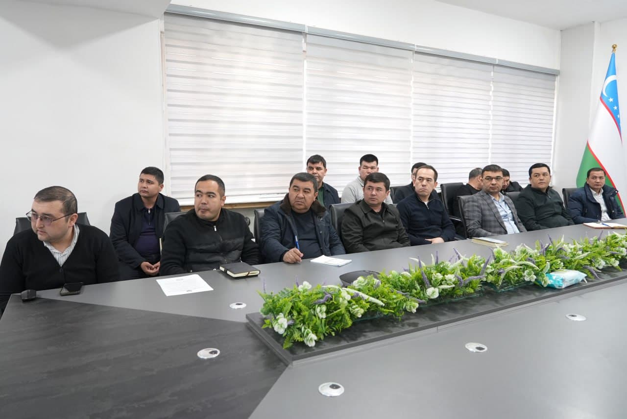 “Kasbiy-ma’rifat soati”