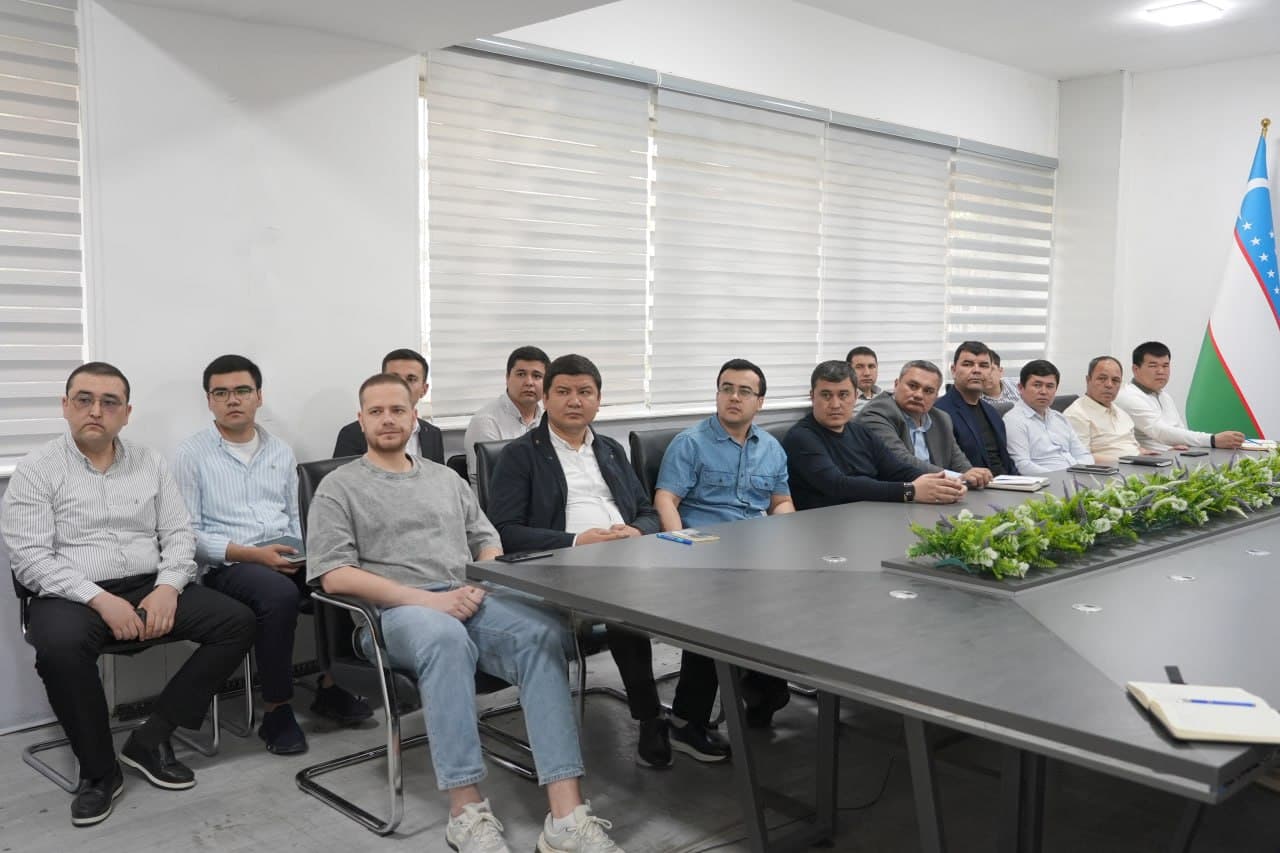 “Kasbiy-ma’rifat soati”